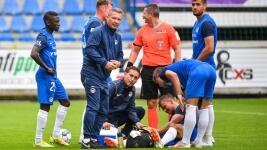 slovan plechatý F3K2eB1WoAAPPzK
